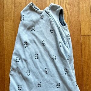 Woolino Sleep Sack 0-6mo
